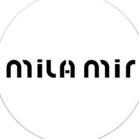 milamirmen
