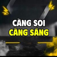 cangsoi.cangsang