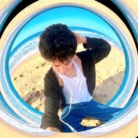 mhamedlovers