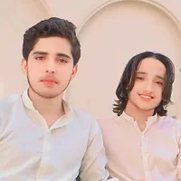 original sound - noorislamkp1