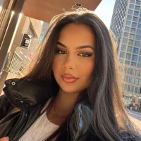original sound - nour_rcm3