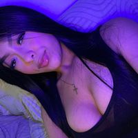angeli_590