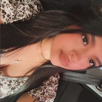 m.dulce_6