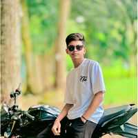 your.tonoy