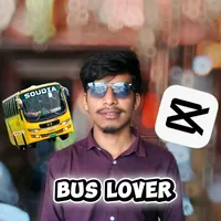 original sound - b2kbuslavar