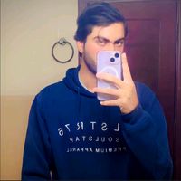 sami_.787