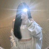 maybe_jaba_98