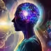 every_wishes_granted01