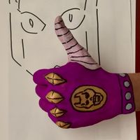 tokusatsuhajimemashita