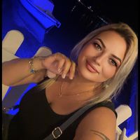 ada2020songul