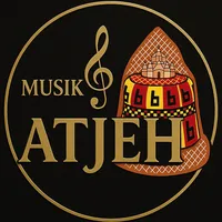original sound - musik_atjeh