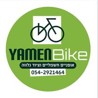 yamen.kr0