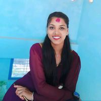 rabinachaudhary5040
