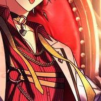 r_hoshi_
