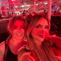 maddi_gg