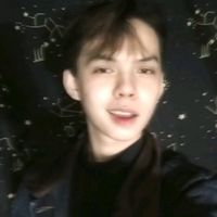 tranquoc_bao