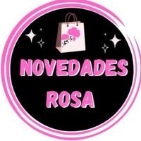 novedadesrosa.py