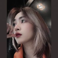 เสียงต้นฉบับ - ไอ้น้ํา มันบ๋อง💓