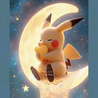 오리지널 사운드 - 보고 듣는 음악🌛