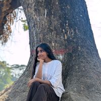 muna.khan007