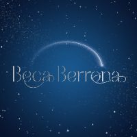 becaberrona