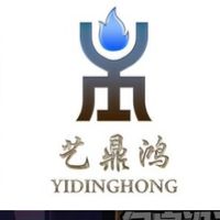 bunyi asal - KTV Design YIDINGHONG