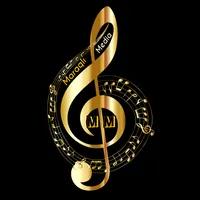 original sound - sam3doff_