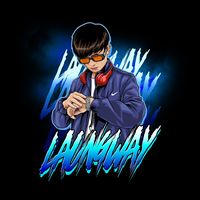 เสียงต้นฉบับ - ส.ส ท่าขี้เหล็ก (DJ LAUNGWAY)
