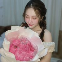 namsinghakham__0