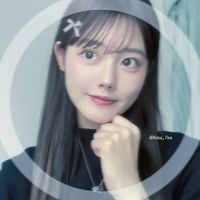 rin._7na