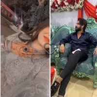 original sound - kanwal.typist116