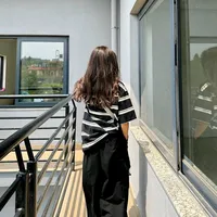 original sound - perikyzy009