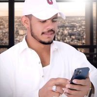 abdul.__.salam333