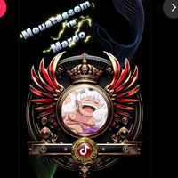 mouatassemofficial