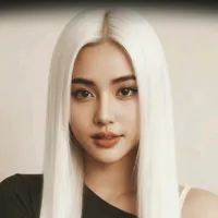 original sound - dawnaingmaw5