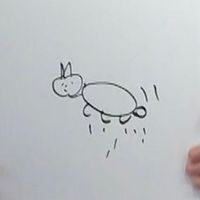neko___7