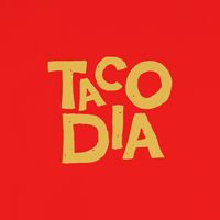 tacodia.ph
