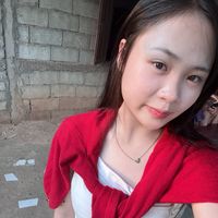 fhar_023