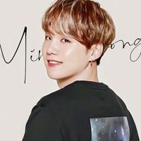 deaminyoongi