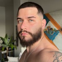 thisonewuser