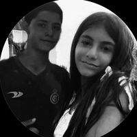 princescaa._