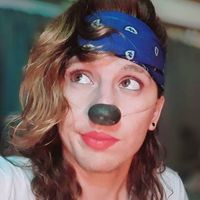 pimentinhacircodisarah