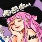 rururu_ruu