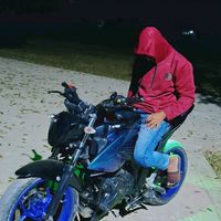 ronyboy066