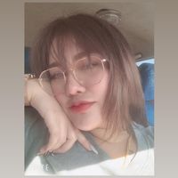 peemew2536