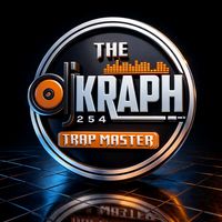 original sound - DJ KRAPH 254