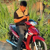 âm thanh gốc - Nguyên_65_❤️