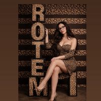 rotem2501