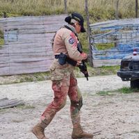 instructoralucyhiguita