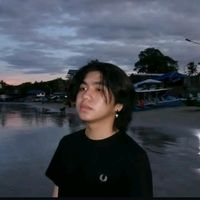 kiko555google